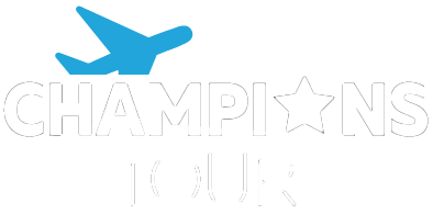 champion tours and events
