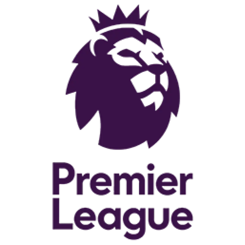 Premier League logo