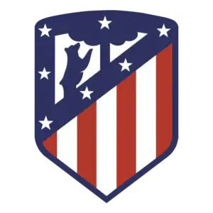 Atlético de Madrid