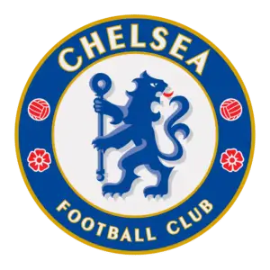 Chelsea