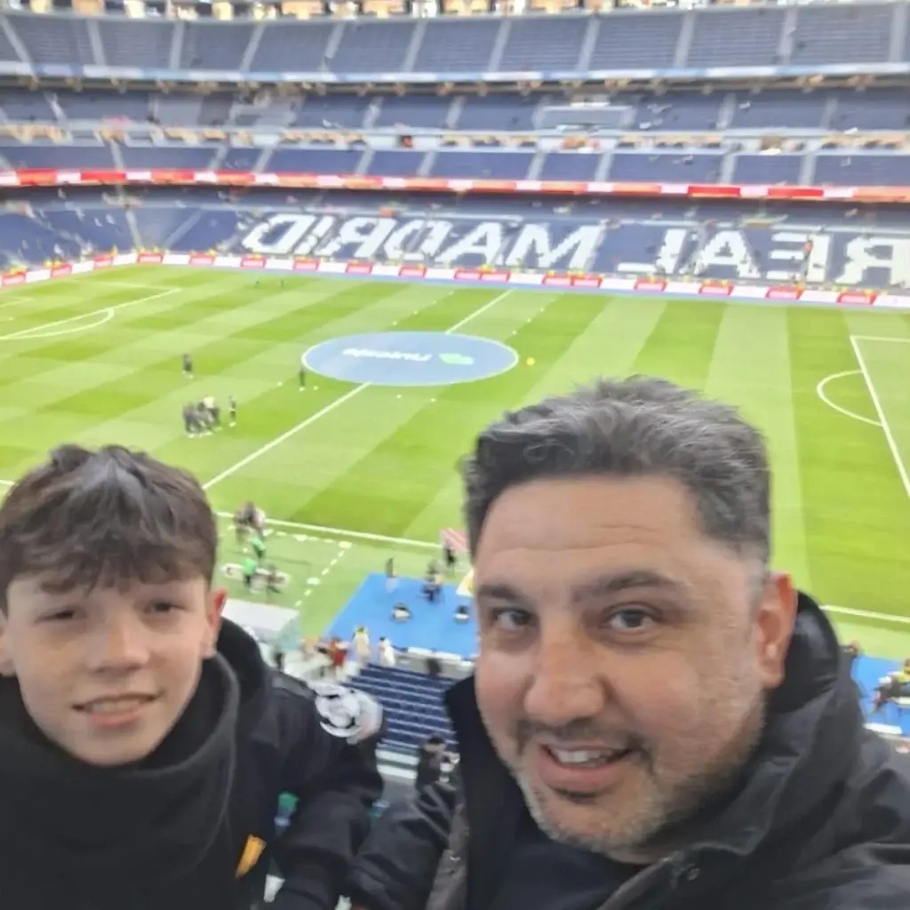 WhatsApp Image 2024-06-04 at 15.15.46 (10)