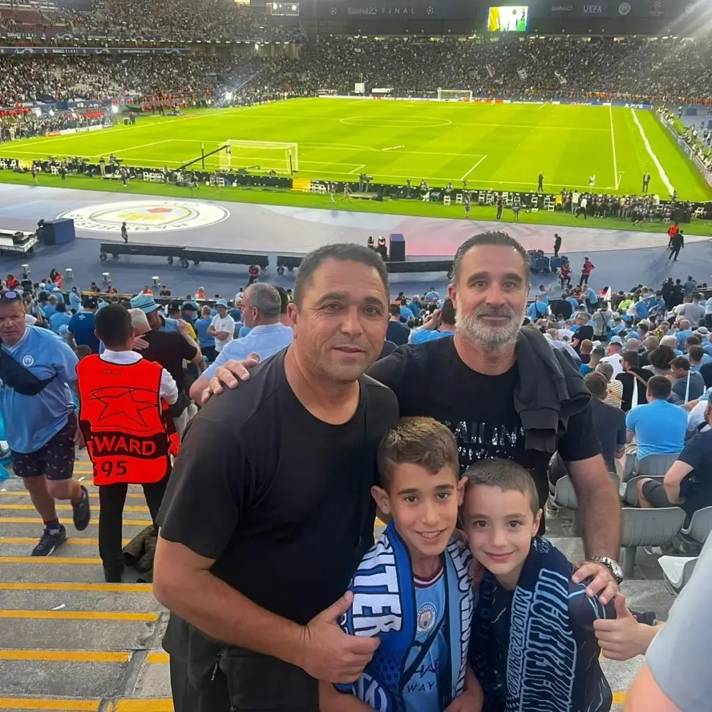 WhatsApp Image 2024-06-04 at 15.15.46