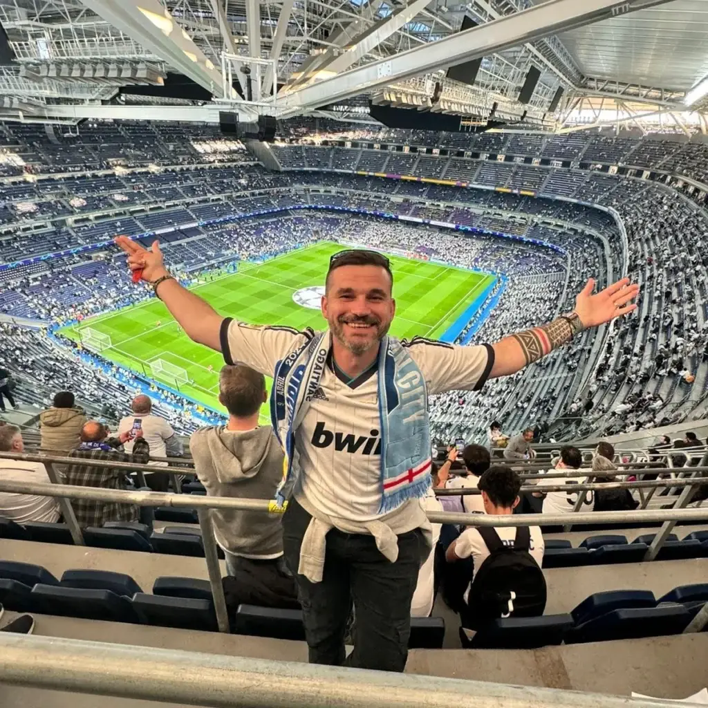 WhatsApp Image 2024-06-04 at 15.15.46 (12)