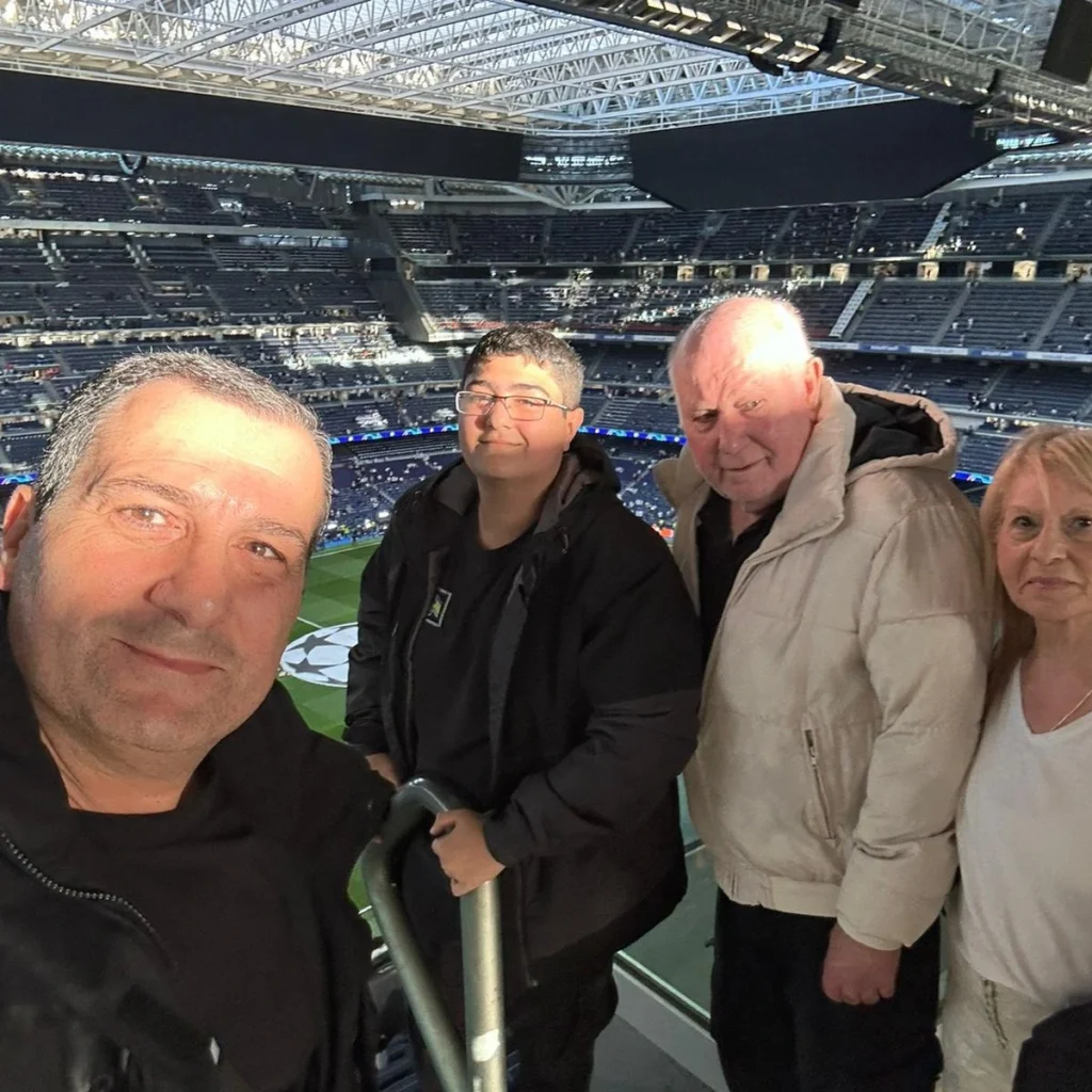 WhatsApp Image 2024-06-04 at 15.15.46 (13)