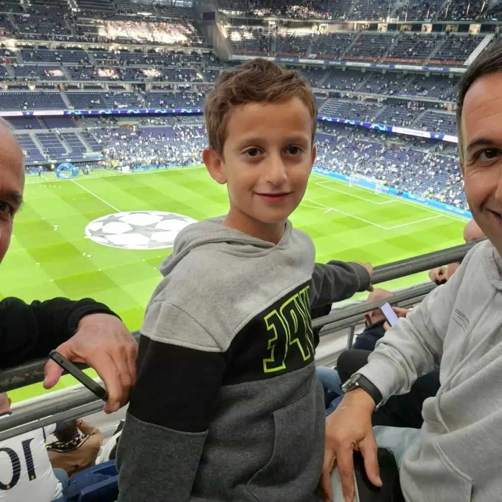 WhatsApp Image 2024-06-04 at 15.15.46 (14)