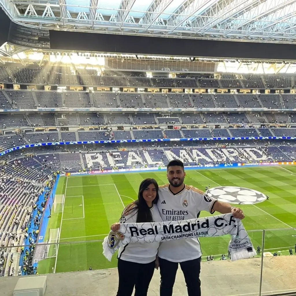 WhatsApp Image 2024-06-04 at 15.15.46 (16)