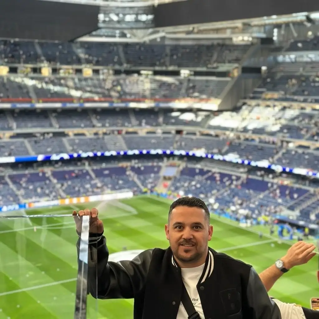 WhatsApp Image 2024-06-04 at 15.15.46 (18)