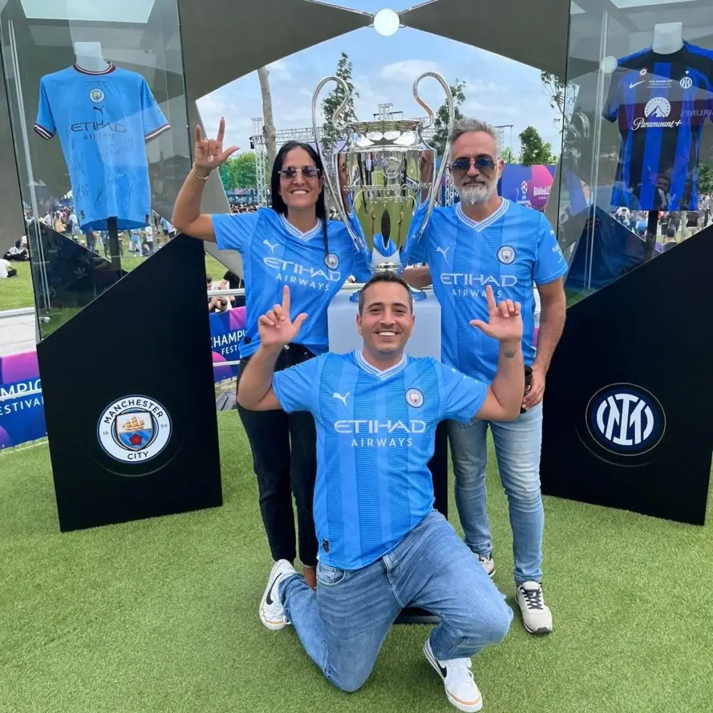 WhatsApp Image 2024-06-04 at 15.15.46 (2)