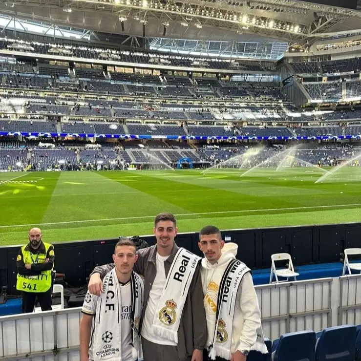 WhatsApp Image 2024-06-04 at 15.15.46 (22)