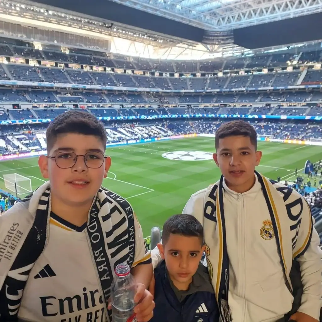 WhatsApp Image 2024-06-04 at 15.15.46 (25)