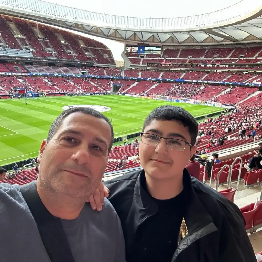 WhatsApp Image 2024-06-04 at 15.15.46 (26)