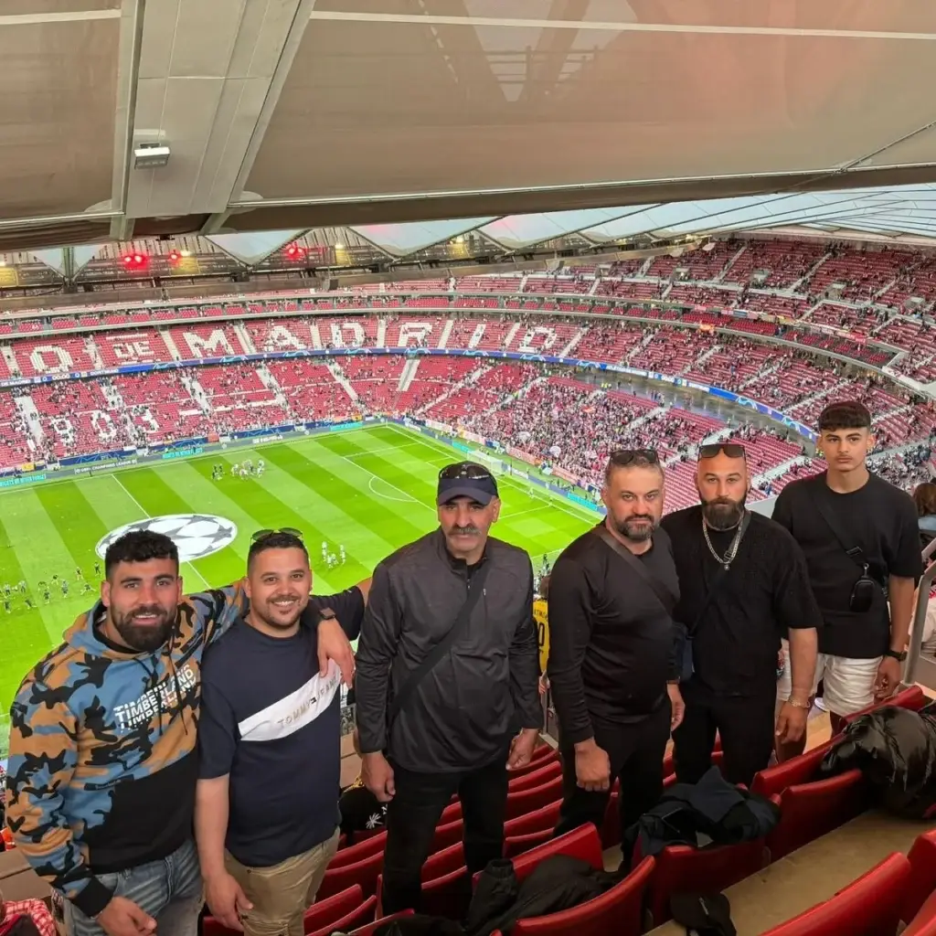 WhatsApp Image 2024-06-04 at 15.15.46 (27)