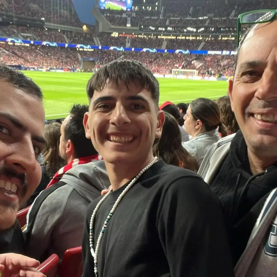 WhatsApp Image 2024-06-04 at 15.15.46 (31)