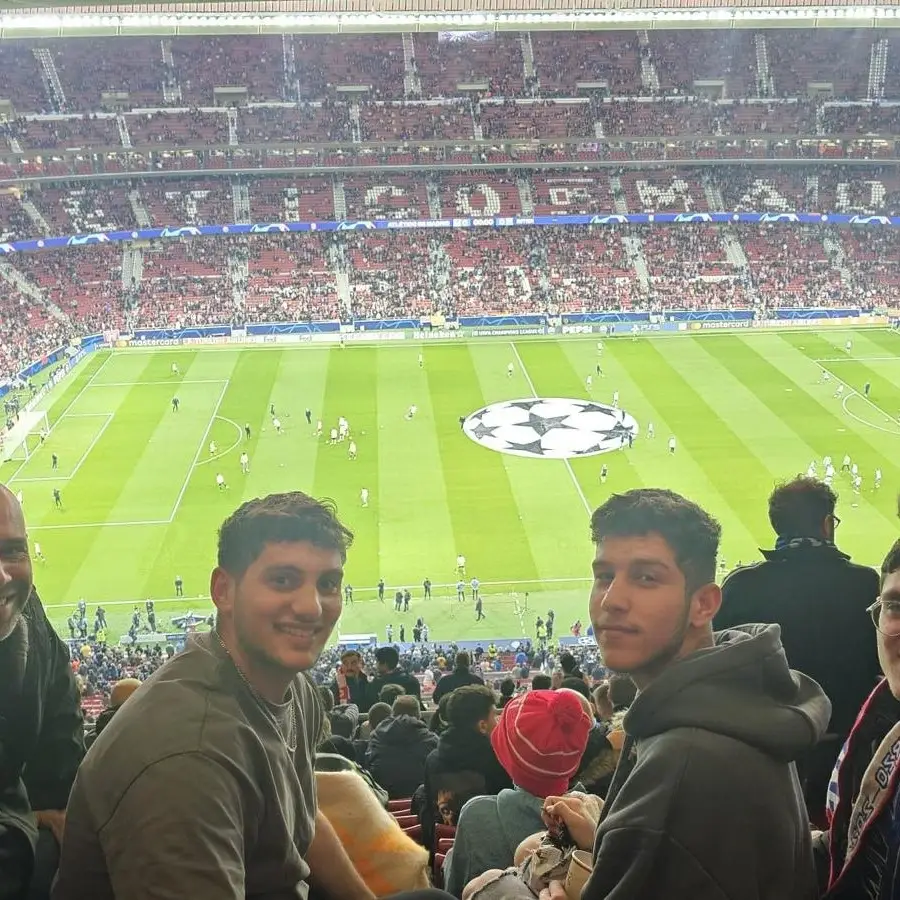 WhatsApp Image 2024-06-04 at 15.15.46 (5)