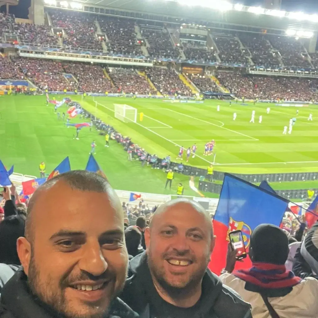 WhatsApp Image 2024-06-04 at 15.15.46 (6)