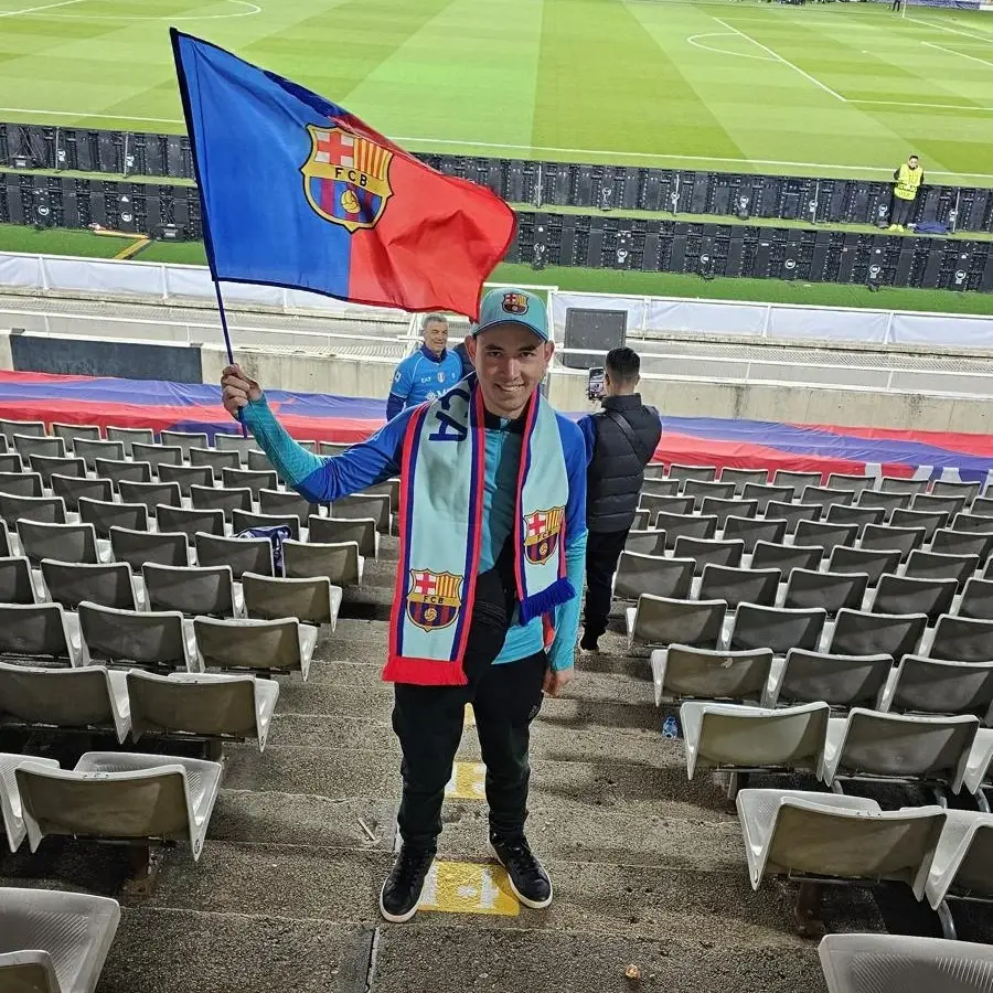 WhatsApp Image 2024-06-04 at 15.15.46 (7)