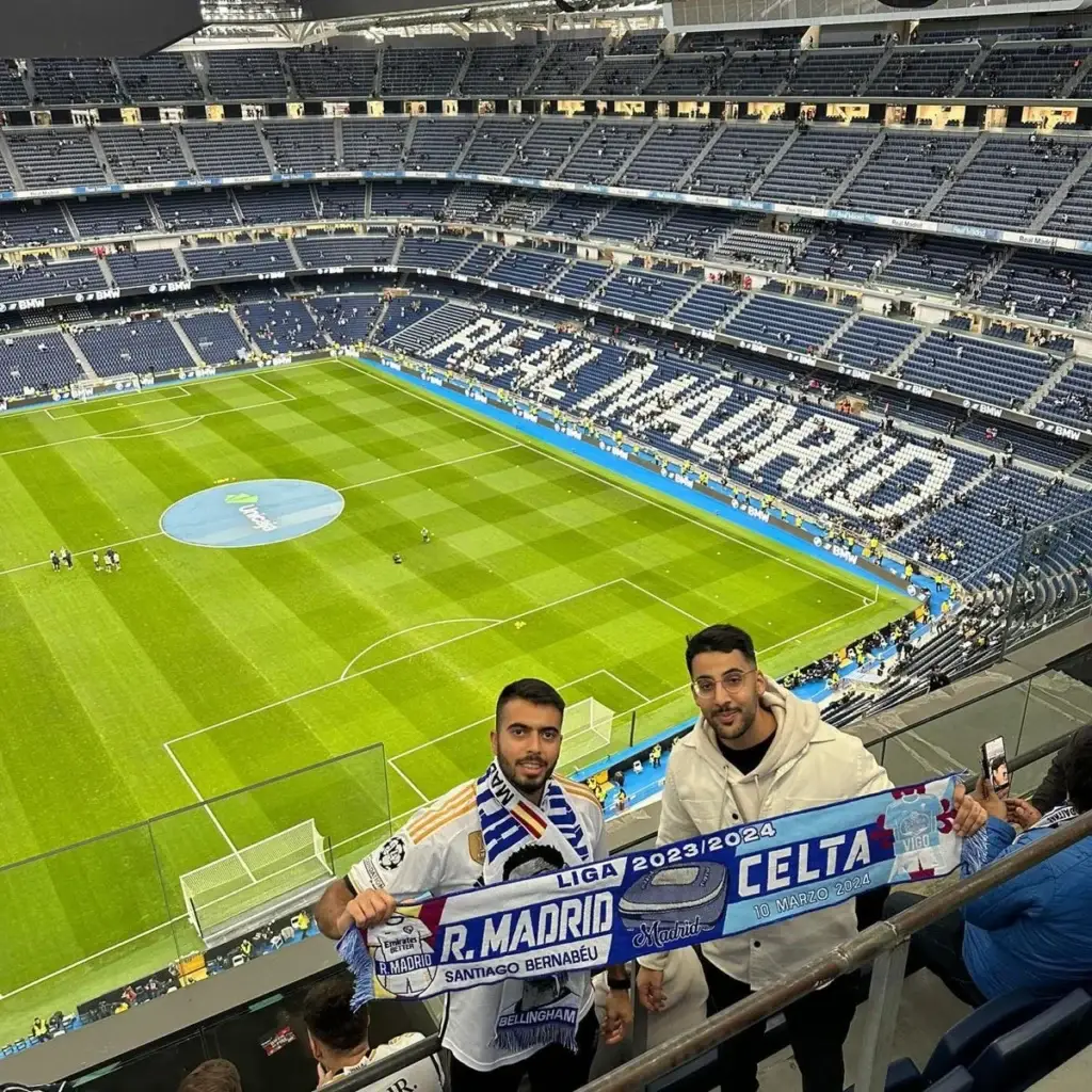 WhatsApp Image 2024-06-04 at 15.15.46 (9)